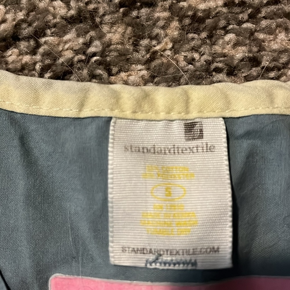 Hospital scrubs - Picture 2 of 7